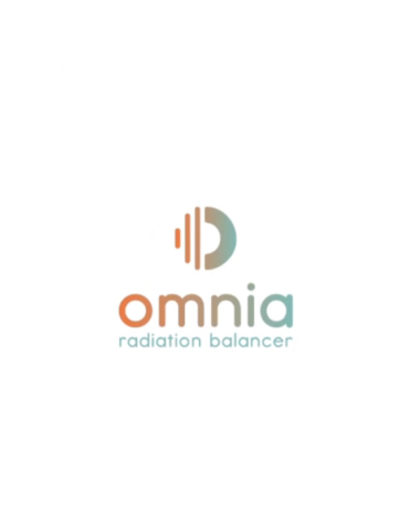 OMNIA WIFI Radiation Protection
